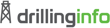 sealab client logo drillinginfo