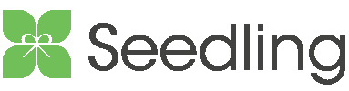 sealab client logo seedling