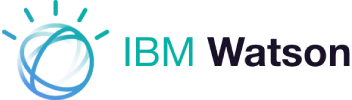 sealab client logo IBM Watson