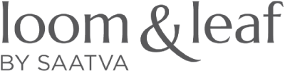 sealab client logo loom and leef by saatva