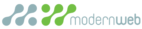 sealab client logo modernweb